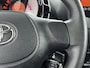 Toyota Aygo 1.0 VVT-i x-now | NL-Auto | Airco | Bluetooth |