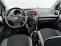 Toyota Aygo 1.0 VVT-i x-now | NL-Auto | Airco | Bluetooth |