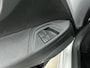 Toyota Aygo 1.0 VVT-i x-now | NL-Auto | Airco | Bluetooth |