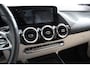 Mercedes-Benz GLA 200 Automaat Progressive Mercedes-Benz GLA-klasse 200 Progressive | Navigatie | Camera | Lederen Bekleding | Elektrische Achterklep | DAB  LED |