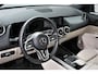 Mercedes-Benz GLA 200 Automaat Progressive Mercedes-Benz GLA-klasse 200 Progressive | Navigatie | Camera | Lederen Bekleding | Elektrische Achterklep | DAB  LED |