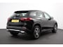 Mercedes-Benz GLA 200 Automaat Progressive Mercedes-Benz GLA-klasse 200 Progressive | Navigatie | Camera | Lederen Bekleding | Elektrische Achterklep | DAB  LED |