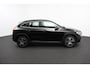 Mercedes-Benz GLA 200 Automaat Progressive Mercedes-Benz GLA-klasse 200 Progressive | Navigatie | Camera | Lederen Bekleding | Elektrische Achterklep | DAB  LED |