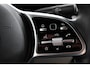 Mercedes-Benz GLA 200 Automaat Progressive Mercedes-Benz GLA-klasse 200 Progressive | Navigatie | Camera | Lederen Bekleding | Elektrische Achterklep | DAB  LED |