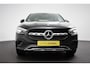Mercedes-Benz GLA 200 Automaat Progressive Mercedes-Benz GLA-klasse 200 Progressive | Navigatie | Camera | Lederen Bekleding | Elektrische Achterklep | DAB  LED |