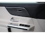 Mercedes-Benz GLA 200 Automaat Progressive Mercedes-Benz GLA-klasse 200 Progressive | Navigatie | Camera | Lederen Bekleding | Elektrische Achterklep | DAB  LED |