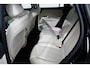 Mercedes-Benz GLA 200 Automaat Progressive Mercedes-Benz GLA-klasse 200 Progressive | Navigatie | Camera | Lederen Bekleding | Elektrische Achterklep | DAB  LED |