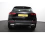 Mercedes-Benz GLA 200 Automaat Progressive Mercedes-Benz GLA-klasse 200 Progressive | Navigatie | Camera | Lederen Bekleding | Elektrische Achterklep | DAB  LED |