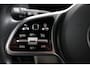 Mercedes-Benz GLA 200 Automaat Progressive Mercedes-Benz GLA-klasse 200 Progressive | Navigatie | Camera | Lederen Bekleding | Elektrische Achterklep | DAB  LED |