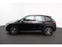 Mercedes-Benz GLA 200 Automaat Progressive Mercedes-Benz GLA-klasse 200 Progressive | Navigatie | Camera | Lederen Bekleding | Elektrische Achterklep | DAB  LED |