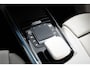 Mercedes-Benz GLA 200 Automaat Progressive Mercedes-Benz GLA-klasse 200 Progressive | Navigatie | Camera | Lederen Bekleding | Elektrische Achterklep | DAB  LED |
