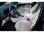 Mercedes-Benz GLA 200 Automaat Progressive Mercedes-Benz GLA-klasse 200 Progressive | Navigatie | Camera | Lederen Bekleding | Elektrische Achterklep | DAB  LED |