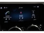 Mercedes-Benz GLA 200 Automaat Progressive Mercedes-Benz GLA-klasse 200 Progressive | Navigatie | Camera | Lederen Bekleding | Elektrische Achterklep | DAB  LED |