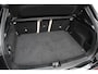 Mercedes-Benz GLA 200 Automaat Progressive Mercedes-Benz GLA-klasse 200 Progressive | Navigatie | Camera | Lederen Bekleding | Elektrische Achterklep | DAB  LED |