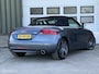 Audi TT Roadster 3.2 V6 quattro BaseBall CarPlay Climate Cruise 19''