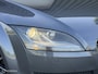 Audi TT Roadster 3.2 V6 quattro BaseBall CarPlay Climate Cruise 19''