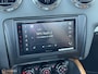 Audi TT Roadster 3.2 V6 quattro BaseBall CarPlay Climate Cruise 19''