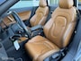 Audi TT Roadster 3.2 V6 quattro BaseBall CarPlay Climate Cruise 19''