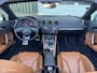 Audi TT Roadster 3.2 V6 quattro BaseBall CarPlay Climate Cruise 19''
