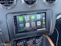Audi TT Roadster 3.2 V6 quattro BaseBall CarPlay Climate Cruise 19''