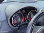 Audi TT Roadster 3.2 V6 quattro BaseBall CarPlay Climate Cruise 19''
