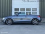Audi TT Roadster 3.2 V6 quattro BaseBall CarPlay Climate Cruise 19''