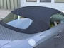 Audi TT Roadster 3.2 V6 quattro BaseBall CarPlay Climate Cruise 19''