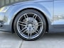 Audi TT Roadster 3.2 V6 quattro BaseBall CarPlay Climate Cruise 19''