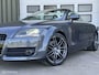 Audi TT Roadster 3.2 V6 quattro BaseBall CarPlay Climate Cruise 19''