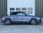 Audi TT Roadster 3.2 V6 quattro BaseBall CarPlay Climate Cruise 19''