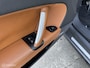 Audi TT Roadster 3.2 V6 quattro BaseBall CarPlay Climate Cruise 19''