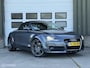 Audi TT Roadster 3.2 V6 quattro BaseBall CarPlay Climate Cruise 19''