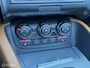 Audi TT Roadster 3.2 V6 quattro BaseBall CarPlay Climate Cruise 19''