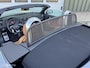 Audi TT Roadster 3.2 V6 quattro BaseBall CarPlay Climate Cruise 19''