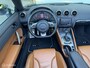 Audi TT Roadster 3.2 V6 quattro BaseBall CarPlay Climate Cruise 19''