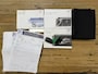 Audi TT Roadster 3.2 V6 quattro BaseBall CarPlay Climate Cruise 19''