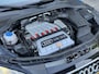 Audi TT Roadster 3.2 V6 quattro BaseBall CarPlay Climate Cruise 19''