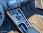 Audi TT Roadster 3.2 V6 quattro BaseBall CarPlay Climate Cruise 19''
