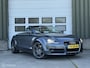 Audi TT Roadster 3.2 V6 quattro BaseBall CarPlay Climate Cruise 19''