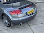 Audi TT Roadster 3.2 V6 quattro BaseBall CarPlay Climate Cruise 19''