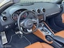 Audi TT Roadster 3.2 V6 quattro BaseBall CarPlay Climate Cruise 19''