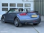 Audi TT Roadster 3.2 V6 quattro BaseBall CarPlay Climate Cruise 19''