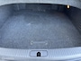 Audi TT Roadster 3.2 V6 quattro BaseBall CarPlay Climate Cruise 19''