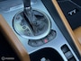 Audi TT Roadster 3.2 V6 quattro BaseBall CarPlay Climate Cruise 19''