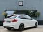 BMW X1 sDrive20i | M Sport | Leer | Xenon | Trekhaak