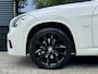BMW X1 sDrive20i | M Sport | Leer | Xenon | Trekhaak