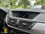 BMW X1 sDrive20i | M Sport | Leer | Xenon | Trekhaak