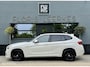 BMW X1 sDrive20i | M Sport | Leer | Xenon | Trekhaak