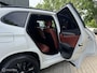 BMW X1 sDrive20i | M Sport | Leer | Xenon | Trekhaak