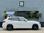 BMW X1 sDrive20i | M Sport | Leer | Xenon | Trekhaak